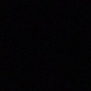 Meet your Posher, Lisiane